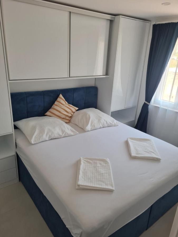 Holiday Apartment Marijana Kaštela 外观 照片