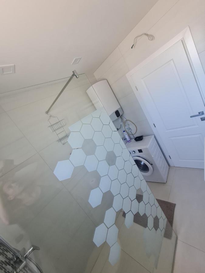 Holiday Apartment Marijana Kaštela 外观 照片