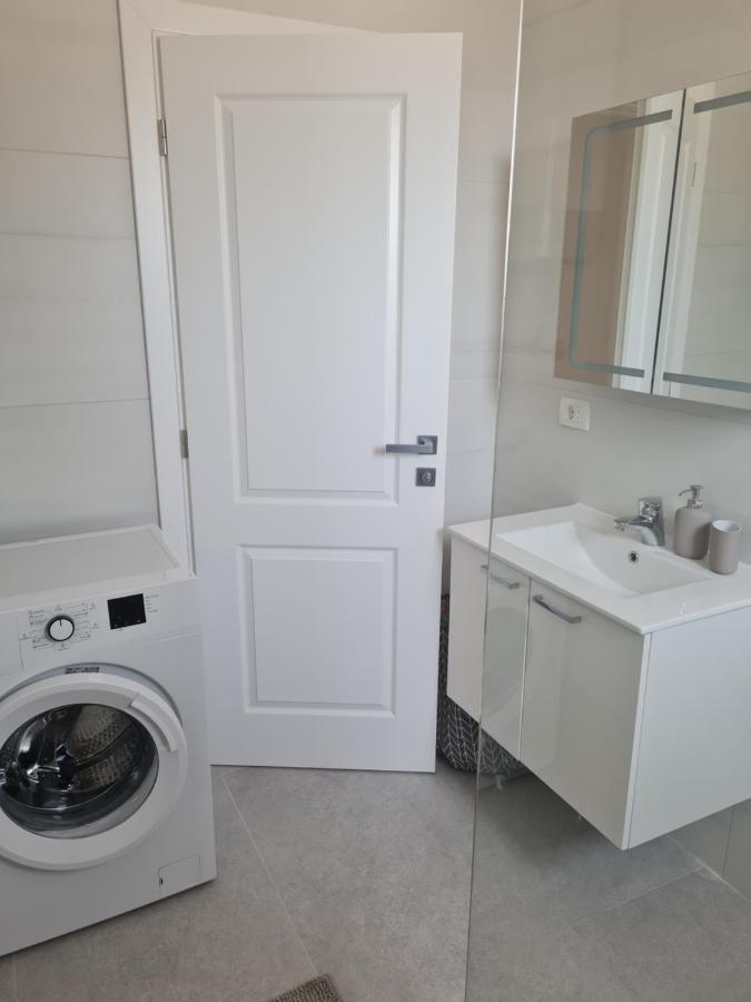 Holiday Apartment Marijana Kaštela 外观 照片
