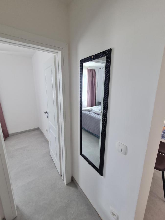 Holiday Apartment Marijana Kaštela 外观 照片