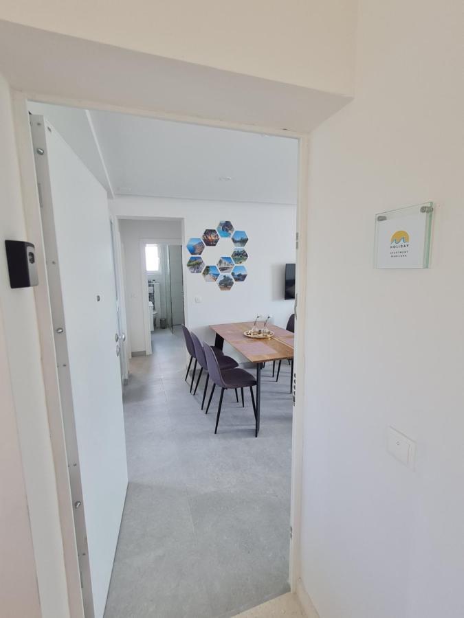 Holiday Apartment Marijana Kaštela 外观 照片